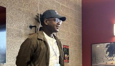 Champaign-Urbana Public Health District set to name new admin as Pryde retires after 20 years | Health-care