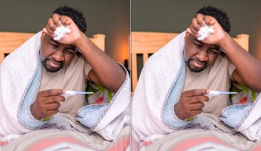 Experts Warn That These States Are Seeing Big Flu Spikes