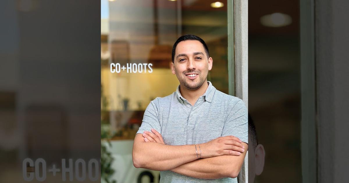 Phoenix co-working operation sold to partner | News