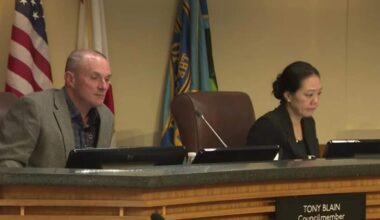 Ex Poway Councilman Pleads Not Guilty To Bribe Charges | STAR 94.1