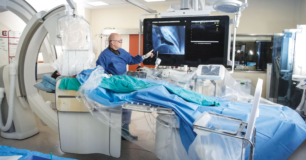 Press Release | Jan 13, 2026 — Israel’s Health Ministry Ranks Hadassah’s Hospitals #1 in Jerusalem for Internal Medicine