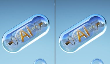 Experts Warn Sharing Medical Information With ChatGPT Health Is Dangerous