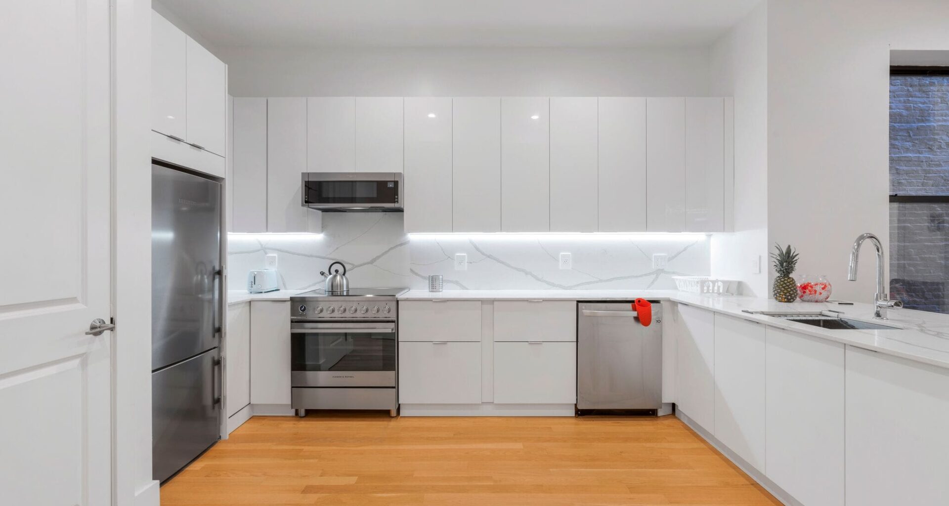 What Real Residents Reveal About Co-Living in New York City