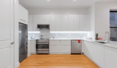 What Real Residents Reveal About Co-Living in New York City