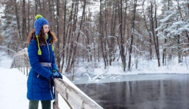 USU Extension urges mental health awareness this winter | News