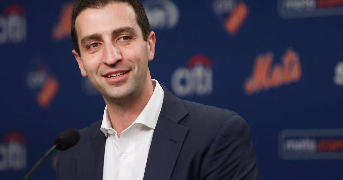 MLB sets this year's trade deadline for Monday, Aug. 3 | MLB