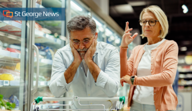 Layin' it on the Line: When your paycheck stops but your expenses don't - stgeorgeutah.com