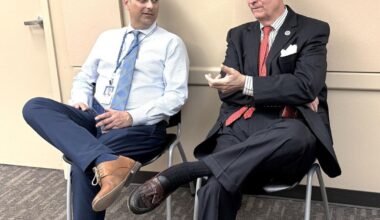 Mysteries linger in Scottsdale's latest scandal: ‘Whitmergate’ |