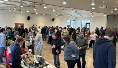 'Fermentopia' festival returns to Phoenix | News