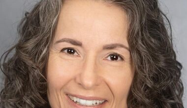 Simple exercises at home can keep seniors active in winter | Winchester Star