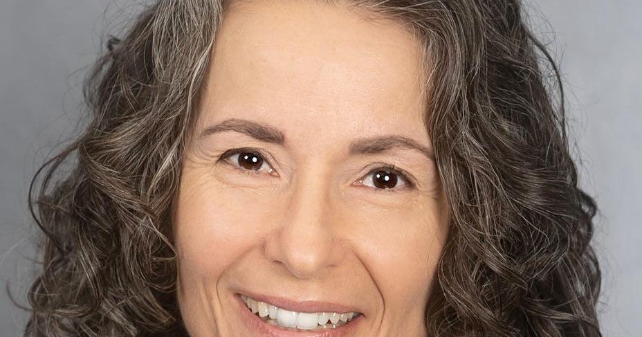 Simple exercises at home can keep seniors active in winter | Winchester Star