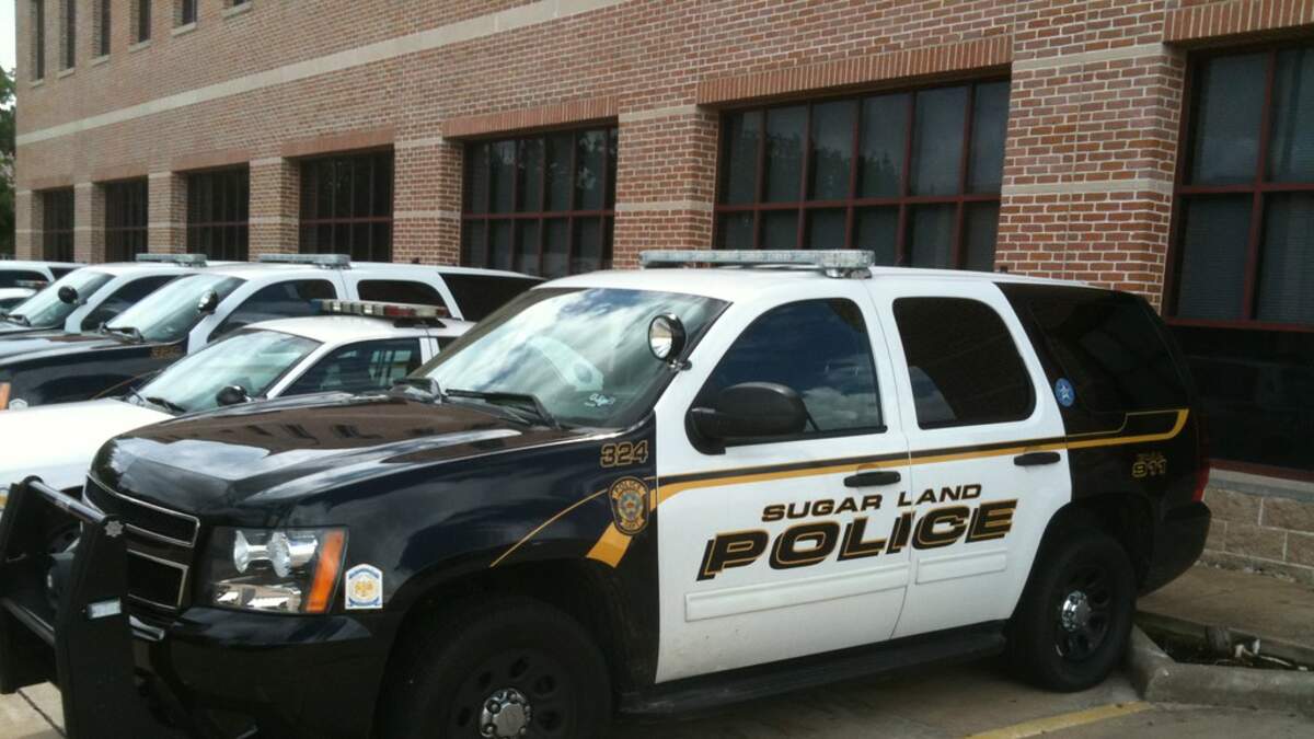 One Of Teens In Sugar Land Jail Escape Was Already On Parole For Murder | NewsRadio 740 KTRH