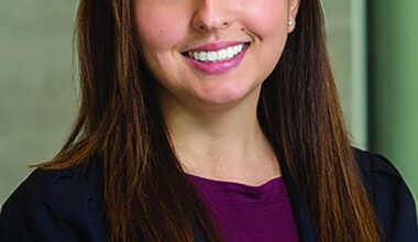 FAFSA offers free Cactus League tickets for local seniors | News