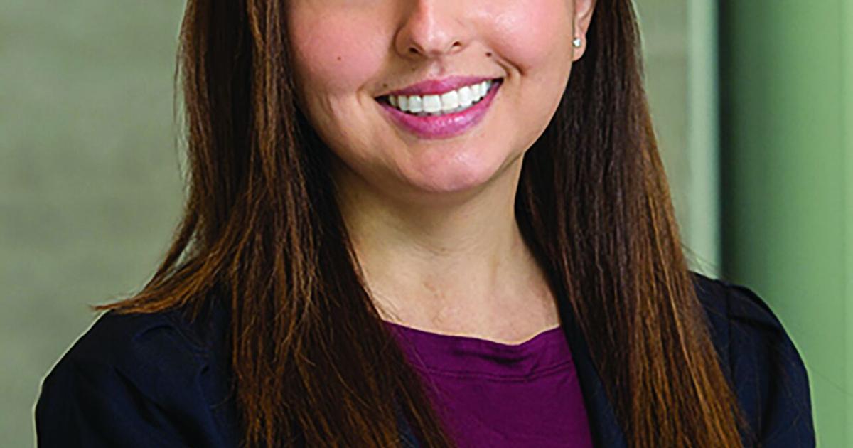 FAFSA offers free Cactus League tickets for local seniors | News