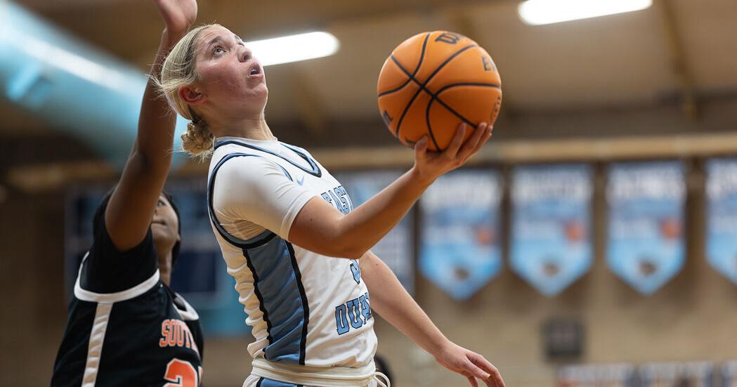 Jacksonville area high school top performers for Jan. 28-29 | Sports