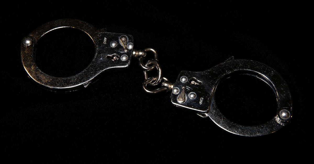 17-year-old arrested in connection with Fort Worth social media threats, arson incidents