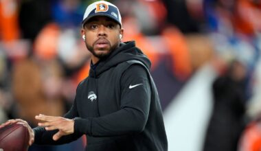 Cowboys add three more candidates as interview requests for vacant DC gig continue