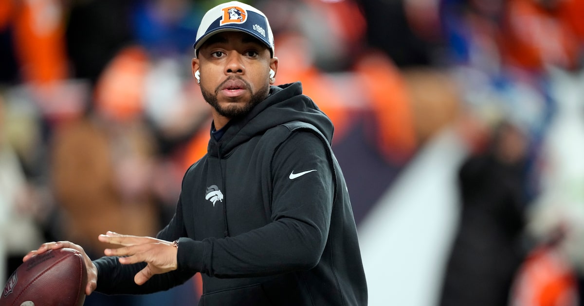 Cowboys add three more candidates as interview requests for vacant DC gig continue