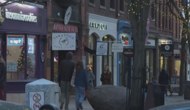 Vermonters struggling to meet basic needs despite wage growth, report shows