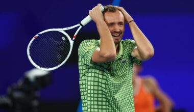 Download app from appStore