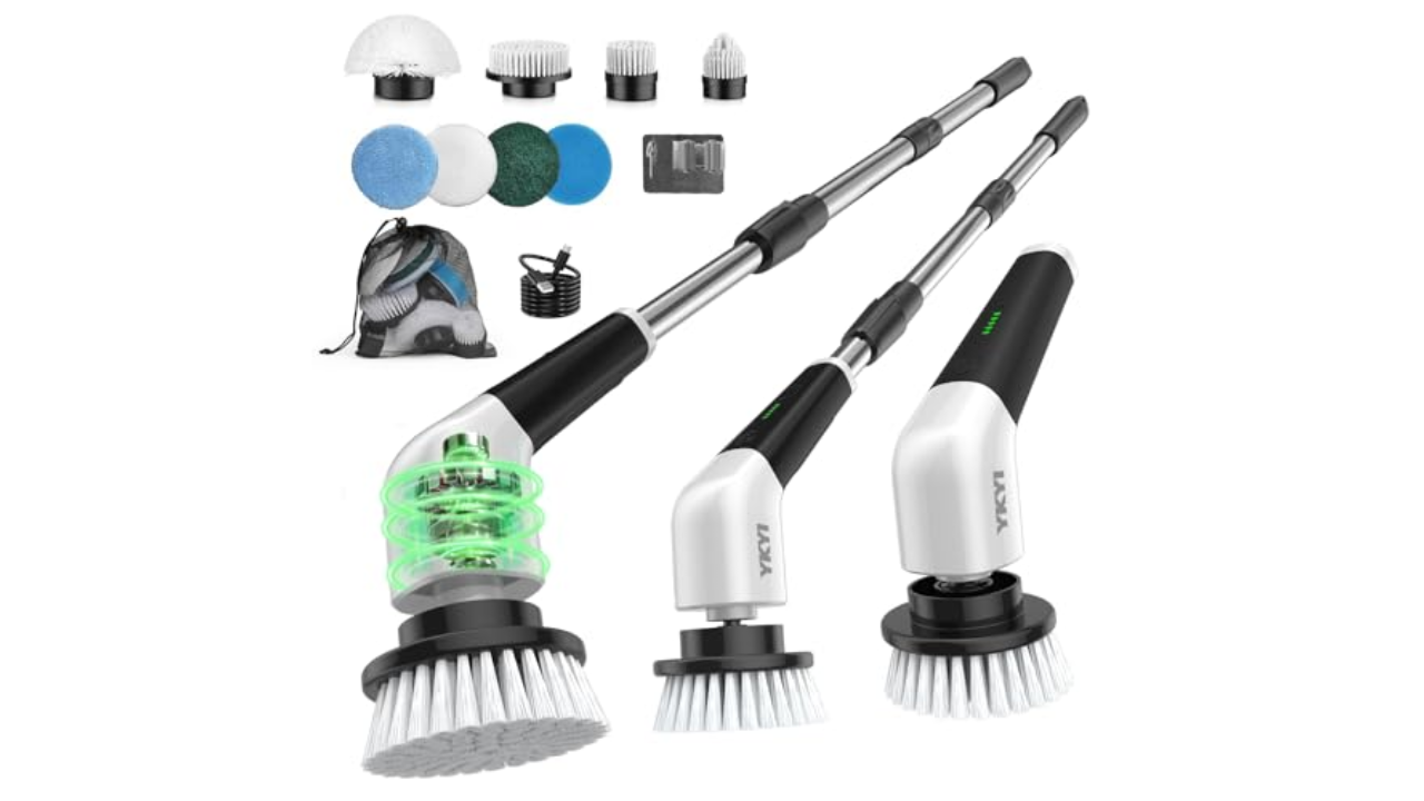 Image for the large product module