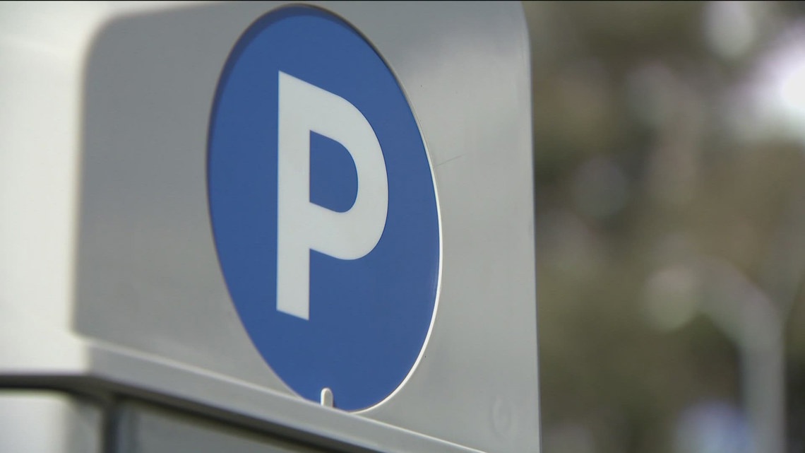 Donor steps in to cover staff parking fees at San Diego Natural History Museum following Balboa Park changes