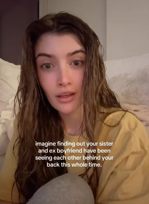  <span class="wp-caption-text">TikTok/Sami Sheen</span>