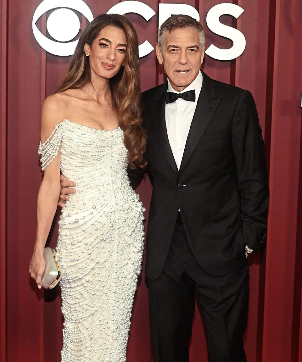 <span class="wp-caption-text">Jeremy Smith/imageSPACE / MEGA</span>