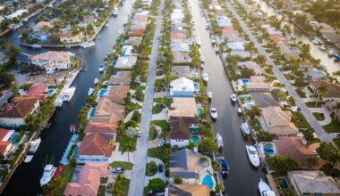 Yahoo lifestyle home