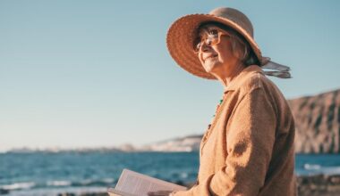 New maximum Social Security checks for 2026 can provide some Americans up to $5,251 a month. Here’s who qualifies