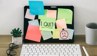 I’m 42 and single – I’ve been able to save over $3 million for retirement but now I’m struggling to find motivation