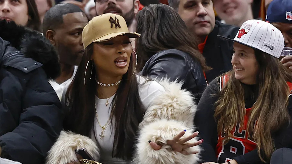 Kamil Krzaczynski-Imagn Images.