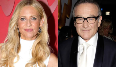 Yahoo entertainment home