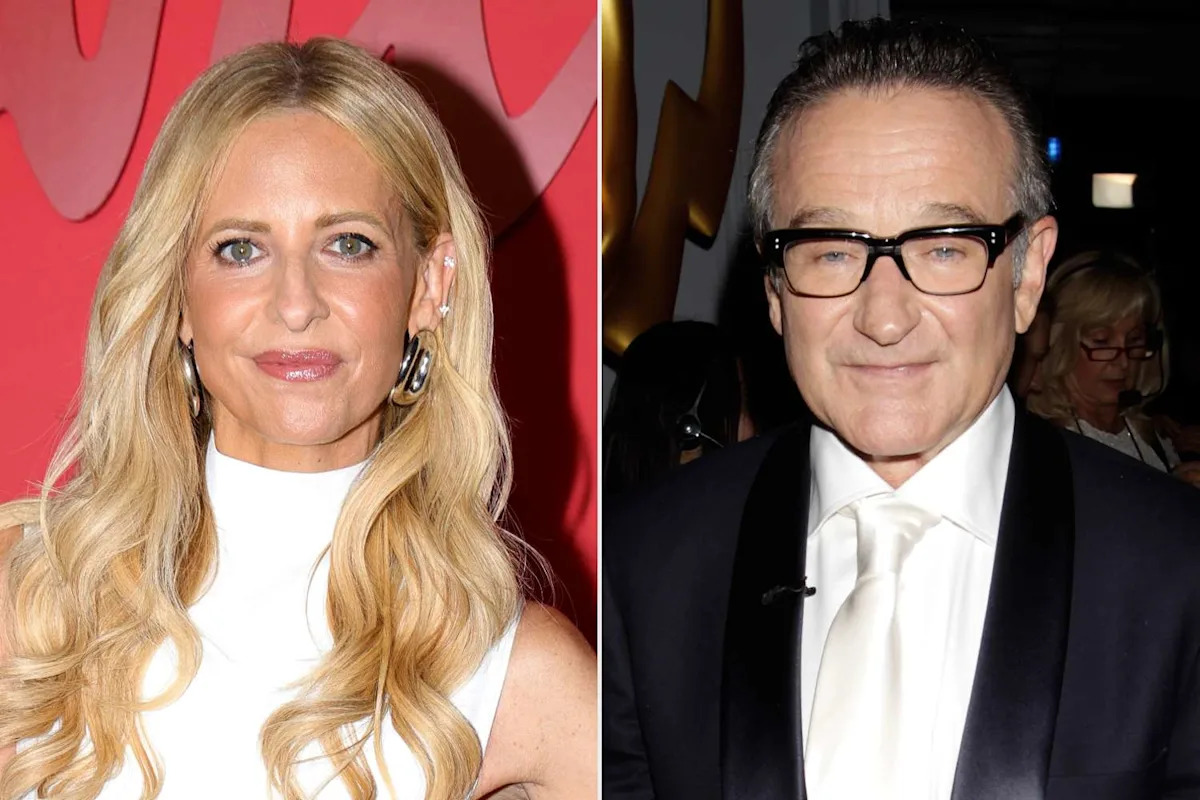 Yahoo entertainment home