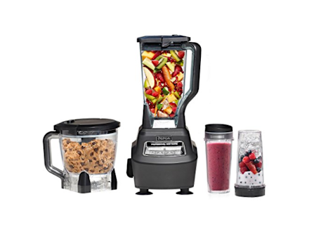 Image for the small product module