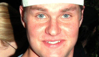 Yahoo entertainment home