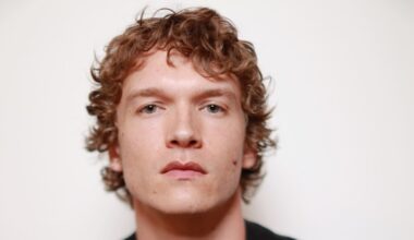 Heated Rivalry's Connor Storrie Set for 'Late Night With Seth Meyers'