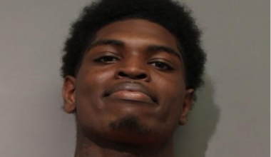 UPDATE: Suspect Arrested in Fatal Shooting at 10800 Richmond Avenue – City of Houston