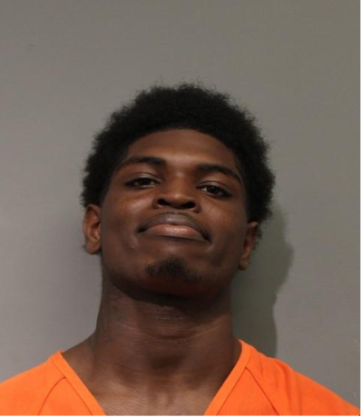 UPDATE: Suspect Arrested in Fatal Shooting at 10800 Richmond Avenue – City of Houston
