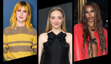 Yahoo lifestyle home