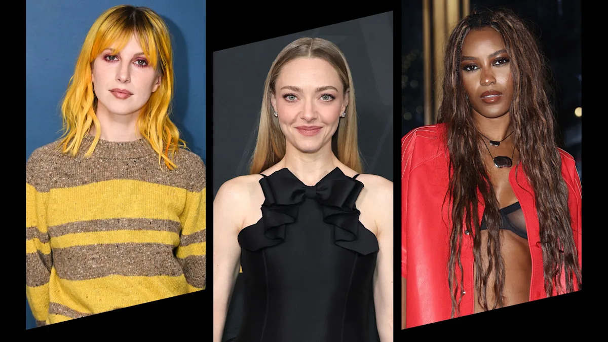 Yahoo lifestyle home