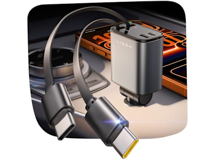 Image for the small product module