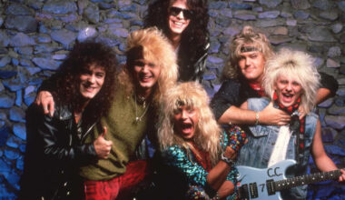 Yahoo entertainment home