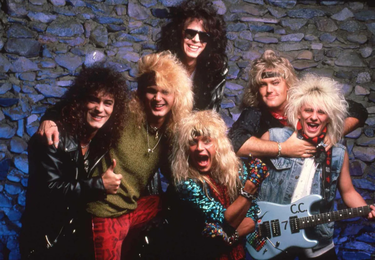 Yahoo entertainment home