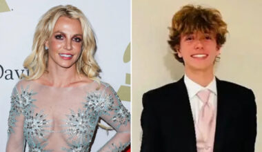 Yahoo entertainment home