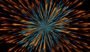 explosion, big bang, colour, structure, lines, multi coloured, abstract, light, waves, imagination, background, geometric, hypnotic, bent, curve, dynamic, beam, rotate, move, abstract, abstract, abstract, abstract, abstract