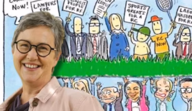 Subscribe to The Australian | Newspaper home delivery, website, iPad, iPhone & Android apps