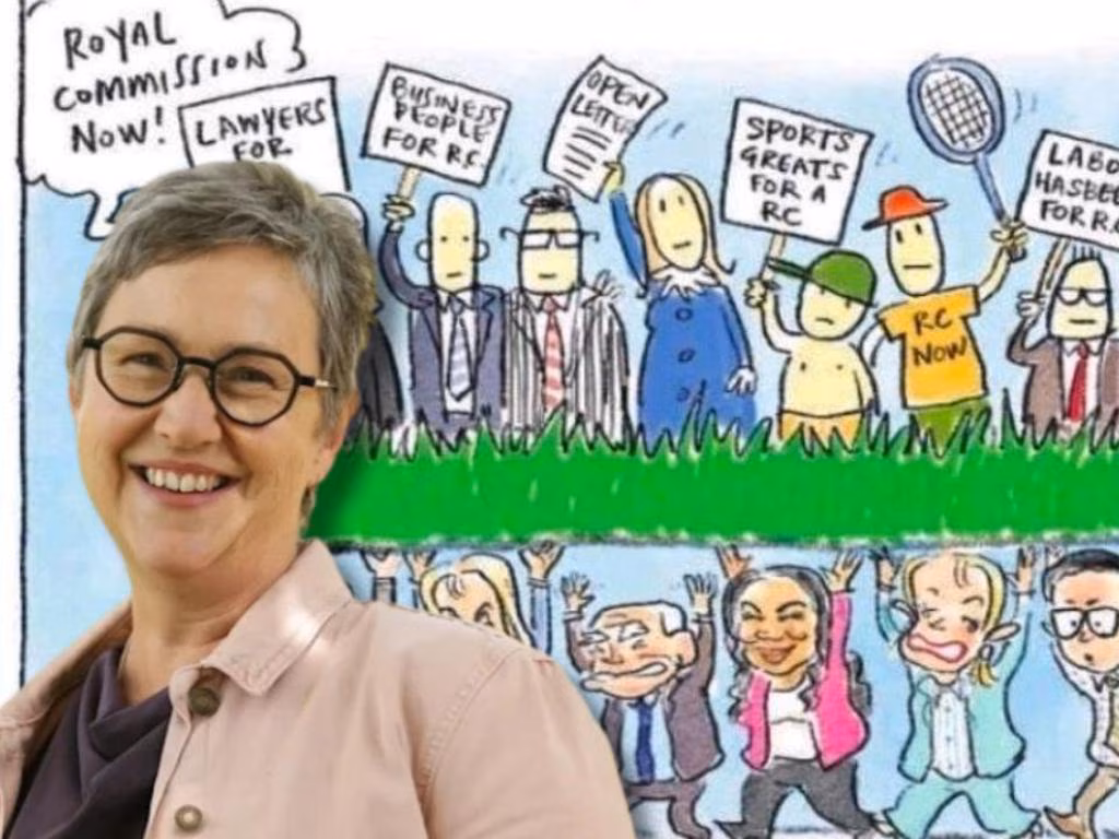 Subscribe to The Australian | Newspaper home delivery, website, iPad, iPhone & Android apps