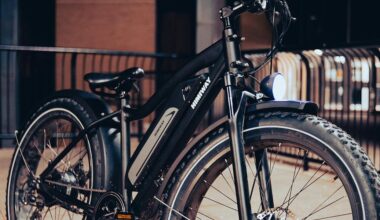 Glendale introduces new safety regulations for e-bikes, e-scooters