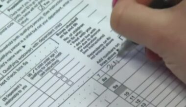 La. to start accepting state individual income tax returns on Jan. 26